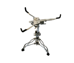 Pre Loved Premier Adjustable Snare/Tom Stand