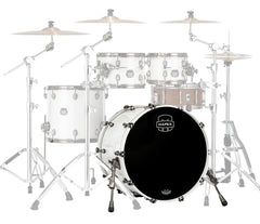 Mapex Saturn Evolution Birch Blend 20