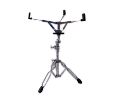 Pre Loved Flats Snare Stand