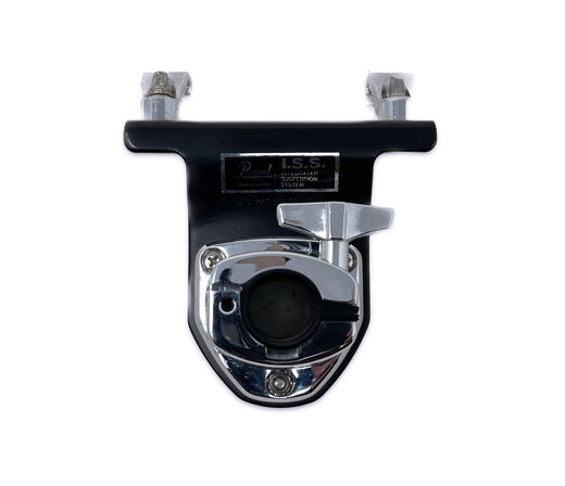 Pre Loved Pearl ISS (IS-1216N) Mount 2