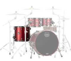 Mapex Saturn Evolution Maple Blend 14