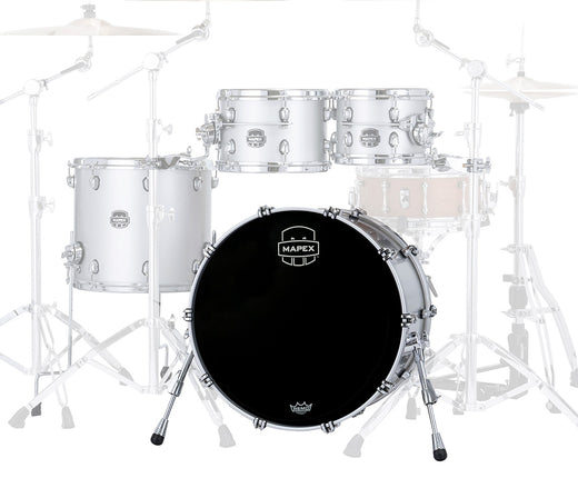 Mapex Saturn Evolution Maple Blend 22