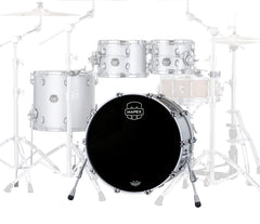 Mapex Saturn Evolution Maple Blend 20