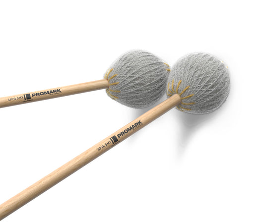 ProMark SPYR SM3 Medium Marimba Mallet