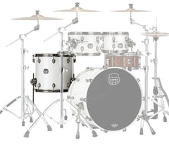 Mapex Saturn Evolution Maple Blend 18