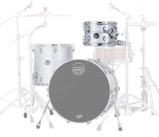 Mapex Saturn Evolution Maple Blend 8