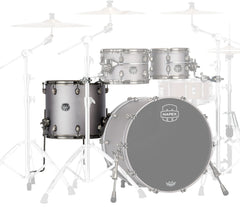 Mapex Saturn Evolution Birch Blend 16