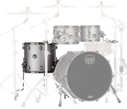 Mapex Saturn Evolution Maple Blend 16