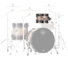 Mapex Saturn Evolution Maple Blend 8