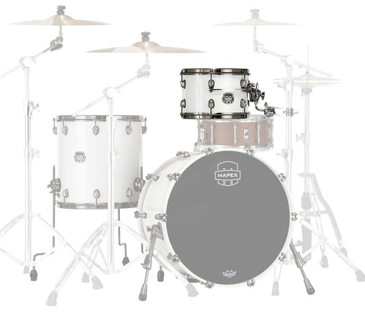 Mapex Saturn Evolution Birch Blend 8