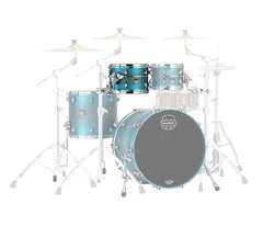 Mapex Saturn Evolution Maple Blend 12