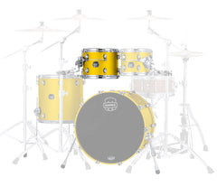 Mapex Saturn Evolution Maple Blend 12