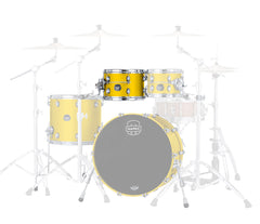 Mapex Saturn Evolution Birch Blend 14