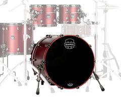 Mapex Saturn Evolution Maple Blend 20