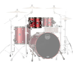 Mapex Saturn Evolution Maple Blend 13