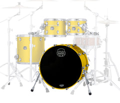 Mapex Saturn Evolution Maple Blend 22