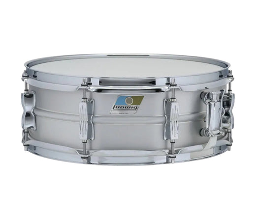 Ludwig Acrolite 14