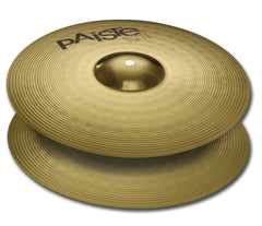 Paiste 101 14