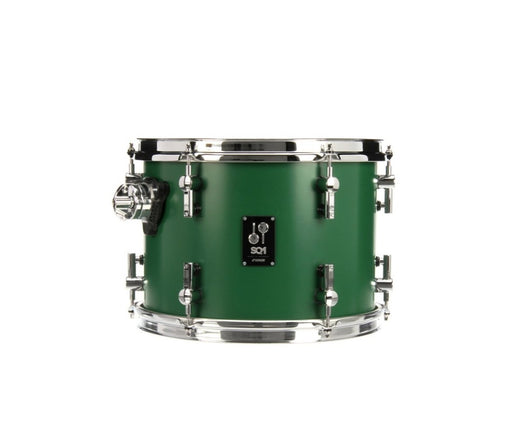 Sonor SQ1 13