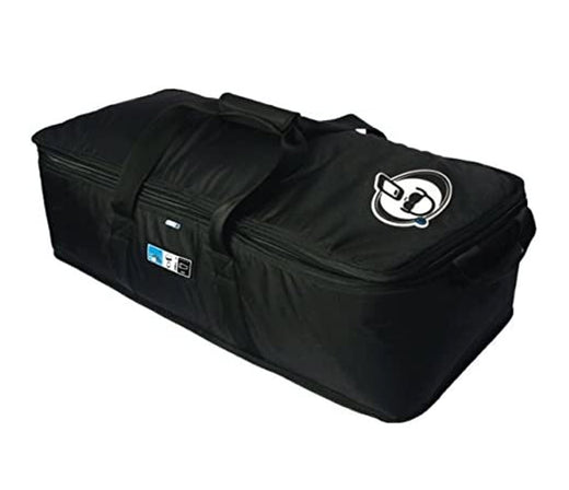 Protection Racket Electro1 28