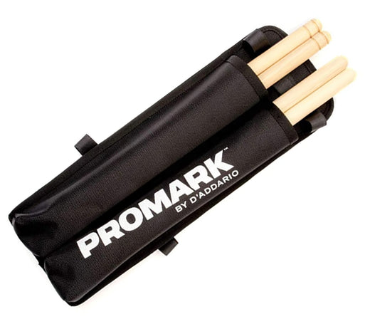 Pro-Mark Two Pair Marching Drumstick Bag