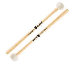 Promark Performer Series Bass Drum Mallet PSMB3