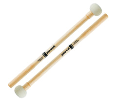 Promark Optima OBD2 Marching Bass Drum Mallets