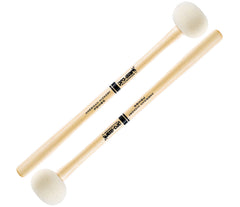 Promark Performer Series Bass Drum Mallet PSMB5