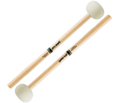 Promark Optima OBD5 Marching Bass Drum Mallets