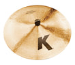 Zildjian 20