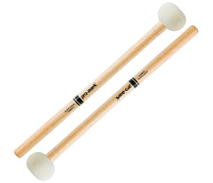 Promark Optima OBD4 Marching Bass Drum Mallets