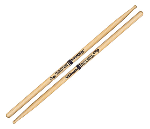 Promark Hickory 424 Horacio Hernandez Signature Wood Tip Drumsticks