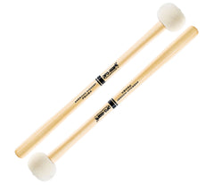 Promark Performer Series Bass Drum Mallet PSMB4