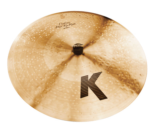 Zildjian 20