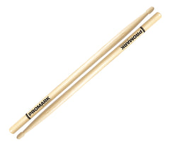 Promark Giant Drumsticks