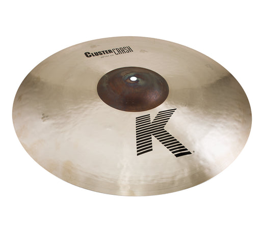 Zildjian 20