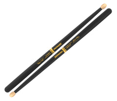 Promark Stephen Creighton ActiveGrip Pipe Band Drumsticks