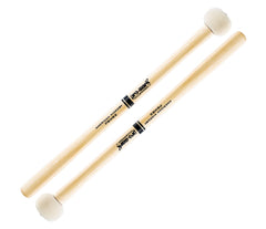 Promark Performer Series Bass Drum Mallet PSMB2