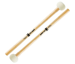 Promark Optima OBD3 Marching Bass Drum Mallets