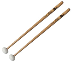 Vic Firth Tim Genis - Articulate Timpani Mallets