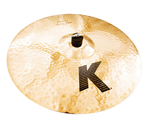 Zildjian 20