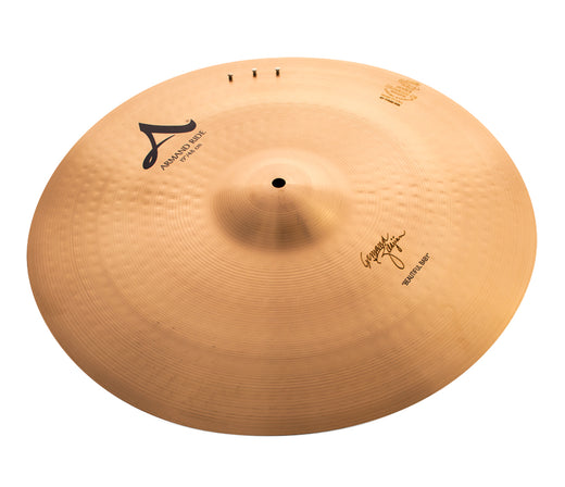 Armand zildjian store