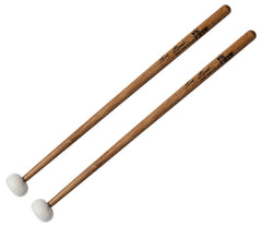 Vic Firth Tim Genis - Molto Articulate Timpani Mallets