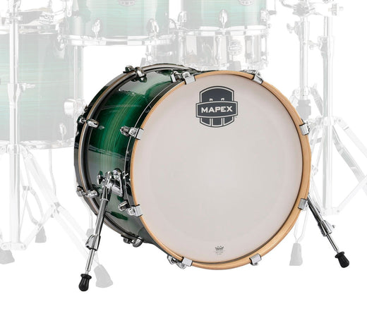 Mapex Armory 20