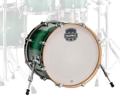 Mapex Armory 20