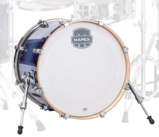 Mapex Armory 20