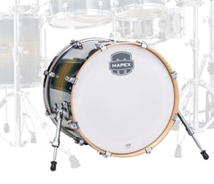 Mapex Armory 20