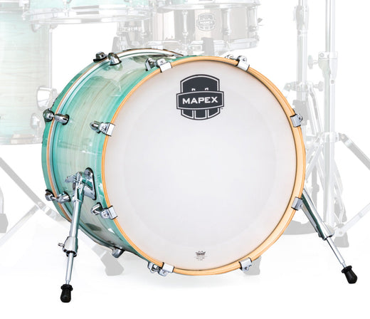 Mapex Armory 20