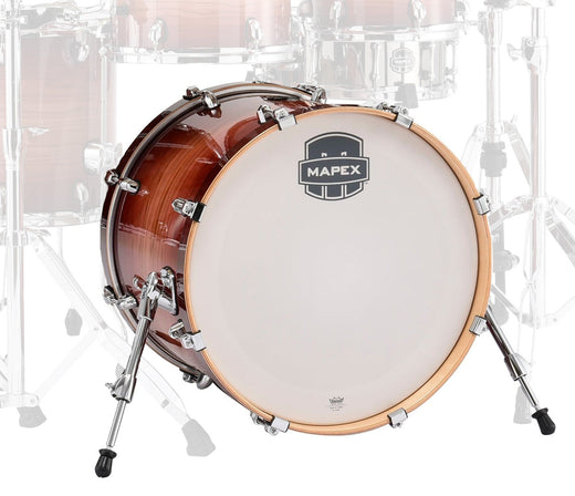 Mapex Armory 20