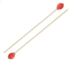 Pro-Mark Dame Evelyn Glennie EG1 - Soft Mallets